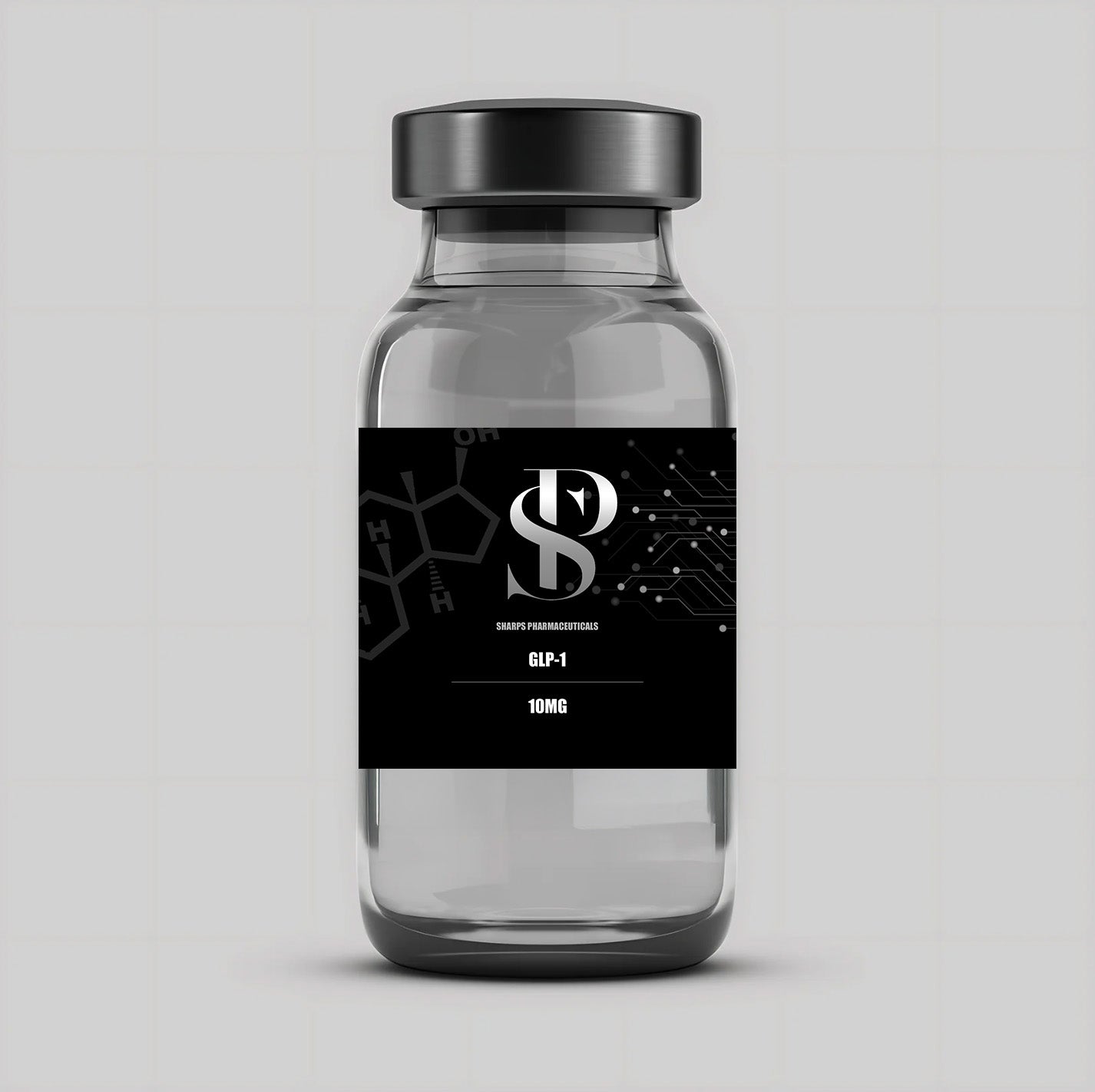 GLP-1 (10mg)